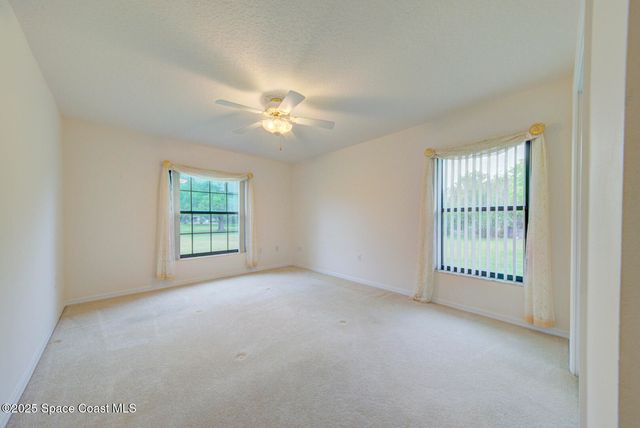 3105 Diamond Road, Titusville, FL 32796