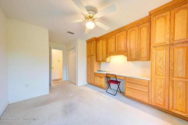 3105 Diamond Road, Titusville, FL 32796