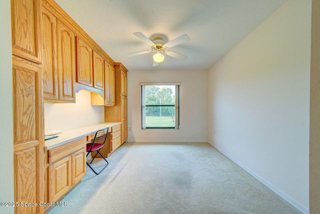 3105 Diamond Road, Titusville, FL 32796