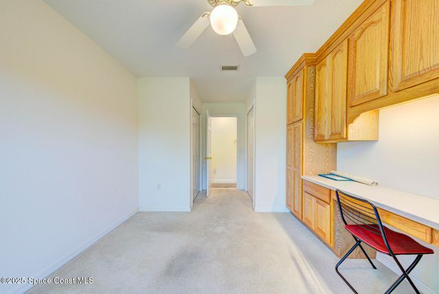 3105 Diamond Road, Titusville, FL 32796