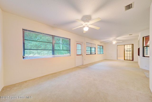 3105 Diamond Road, Titusville, FL 32796