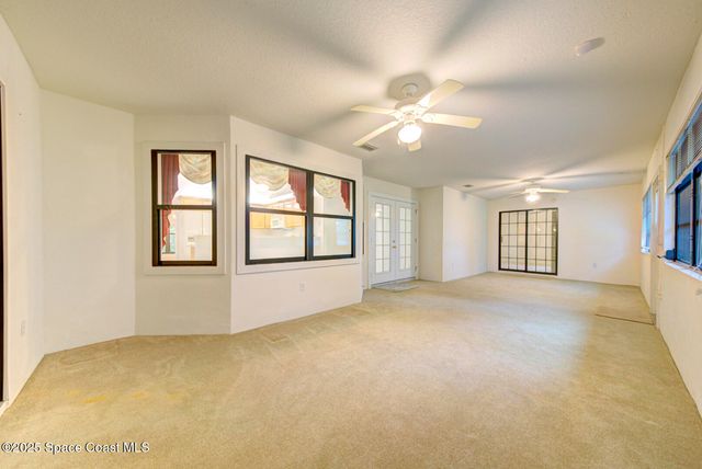 3105 Diamond Road, Titusville, FL 32796