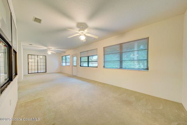 3105 Diamond Road, Titusville, FL 32796