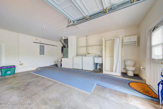 3105 Diamond Road, Titusville, FL 32796