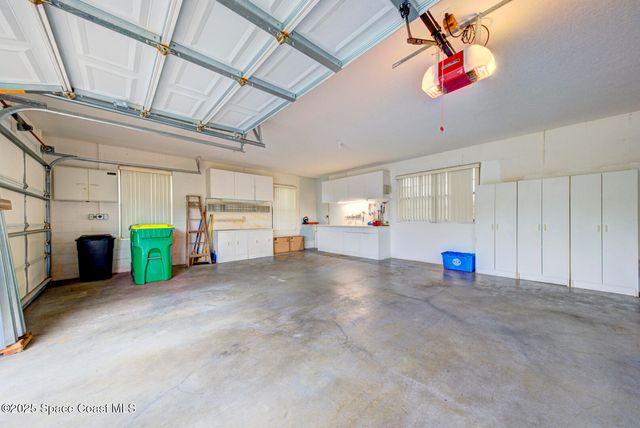 3105 Diamond Road, Titusville, FL 32796