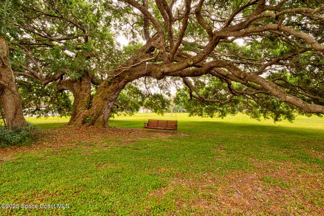 3105 Diamond Road, Titusville, FL 32796