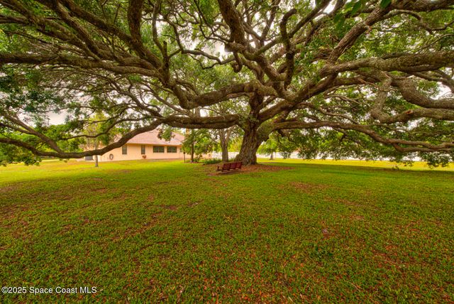 3105 Diamond Road, Titusville, FL 32796