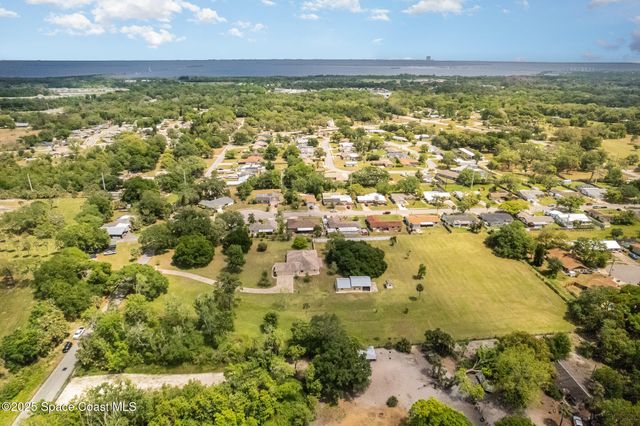 3105 Diamond Road, Titusville, FL 32796