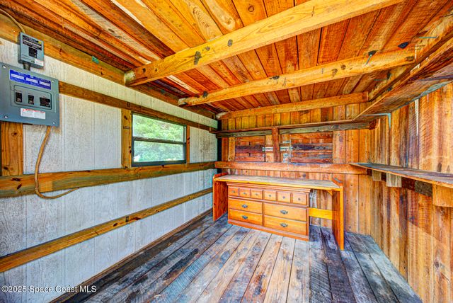 3105 Diamond Road, Titusville, FL 32796