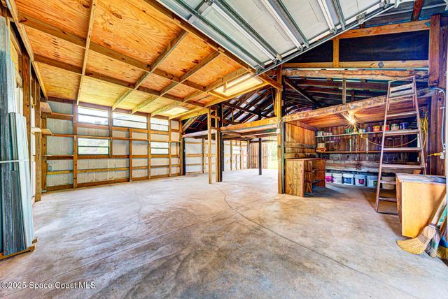 3105 Diamond Road, Titusville, FL 32796