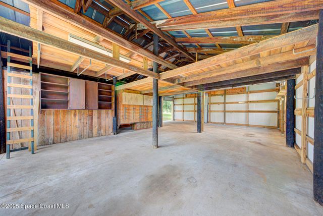 3105 Diamond Road, Titusville, FL 32796