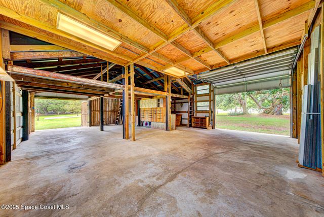 3105 Diamond Road, Titusville, FL 32796