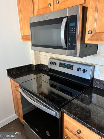 1280 W Peachtree Street NW APT 2806, Atlanta, GA 30309