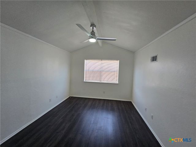 1218 Westway Circle, Killeen, TX 76549