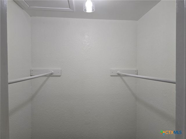 1218 Westway Circle, Killeen, TX 76549