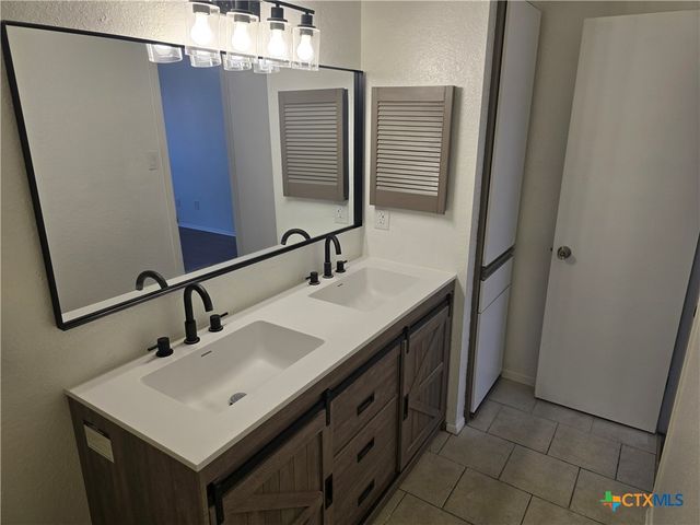 1218 Westway Circle, Killeen, TX 76549