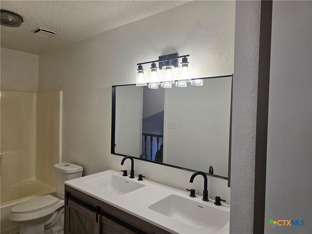 1218 Westway Circle, Killeen, TX 76549