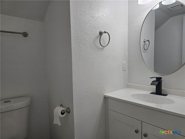 1218 Westway Circle, Killeen, TX 76549