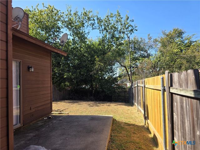 1218 Westway Circle, Killeen, TX 76549