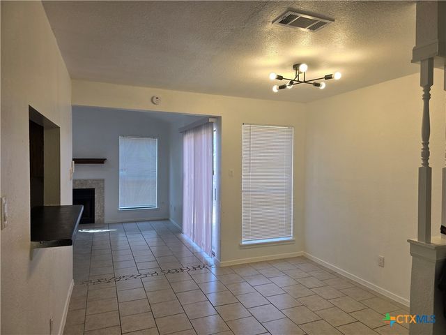 1218 Westway Circle, Killeen, TX 76549