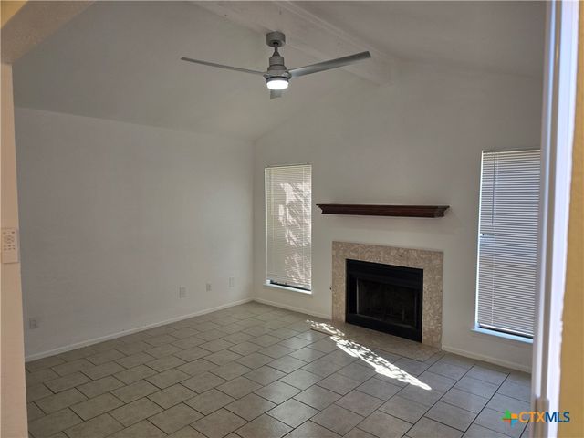 1218 Westway Circle, Killeen, TX 76549