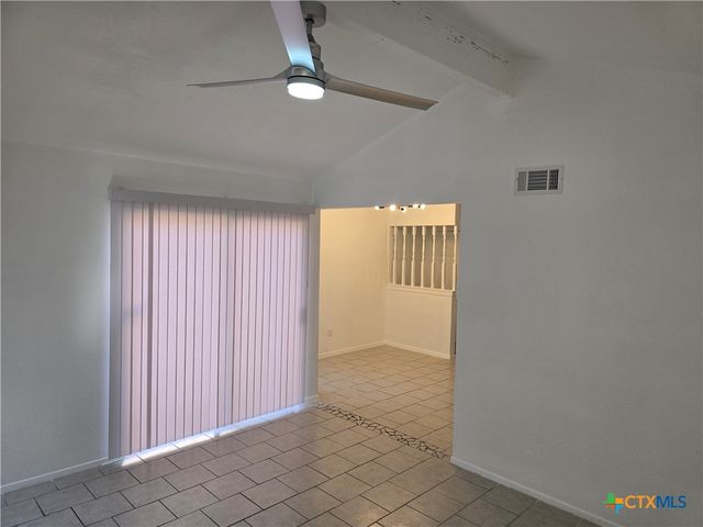 1218 Westway Circle, Killeen, TX 76549