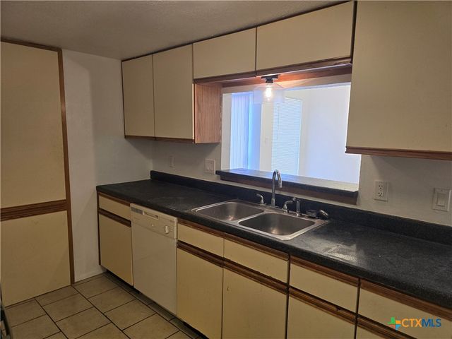 1218 Westway Circle, Killeen, TX 76549