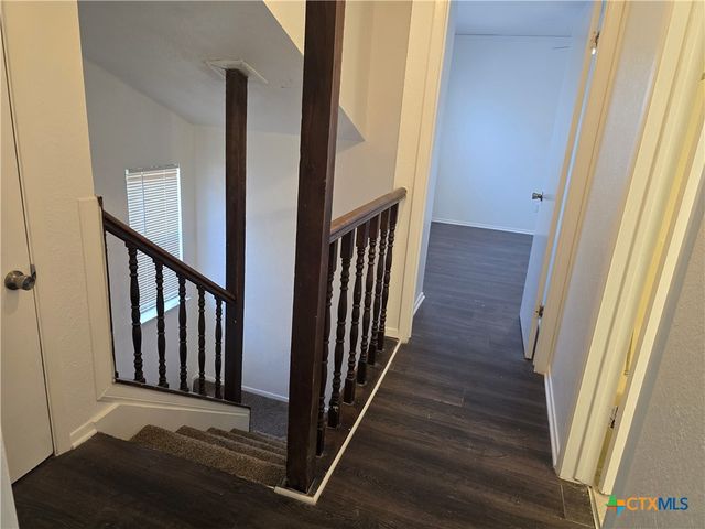 1218 Westway Circle, Killeen, TX 76549