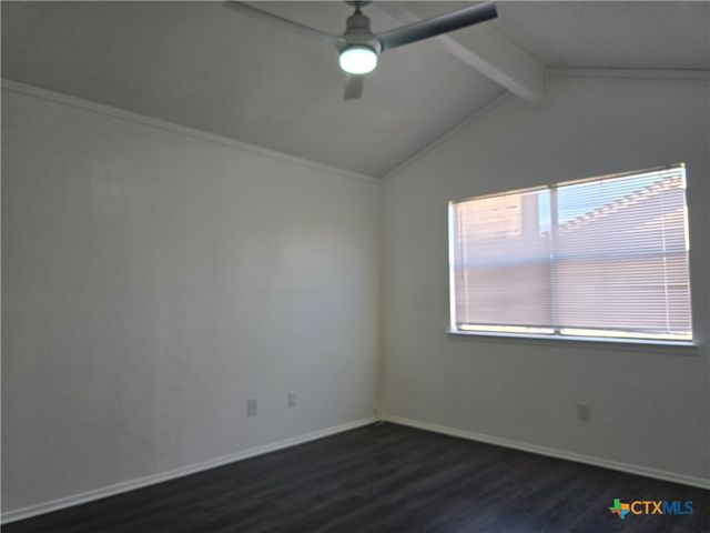 1218 Westway Circle, Killeen, TX 76549