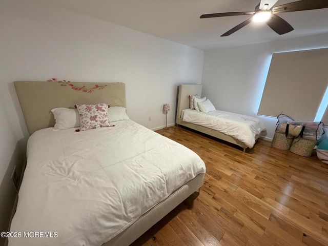 534 Apple Drive, Oakhurst, NJ 07755