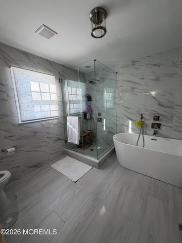 534 Apple Drive, Oakhurst, NJ 07755