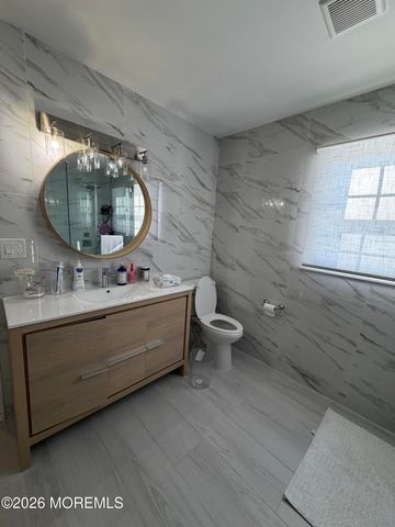 534 Apple Drive, Oakhurst, NJ 07755