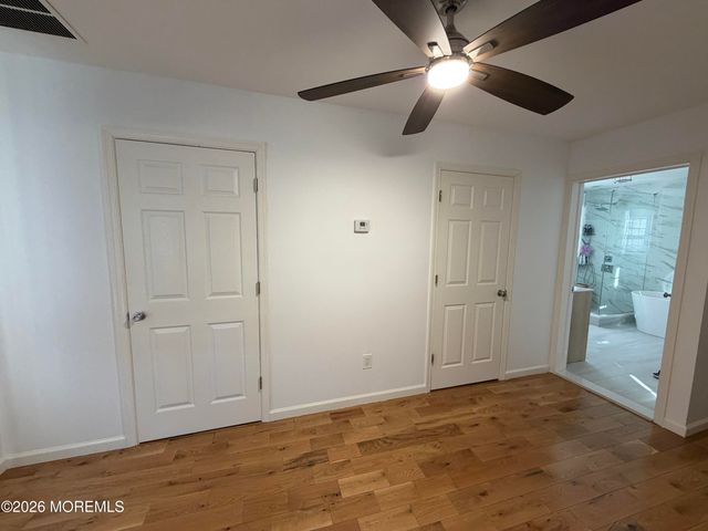 534 Apple Drive, Oakhurst, NJ 07755