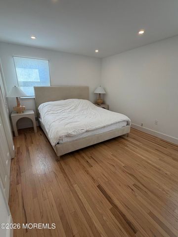 534 Apple Drive, Oakhurst, NJ 07755