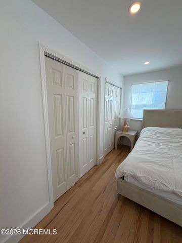 534 Apple Drive, Oakhurst, NJ 07755