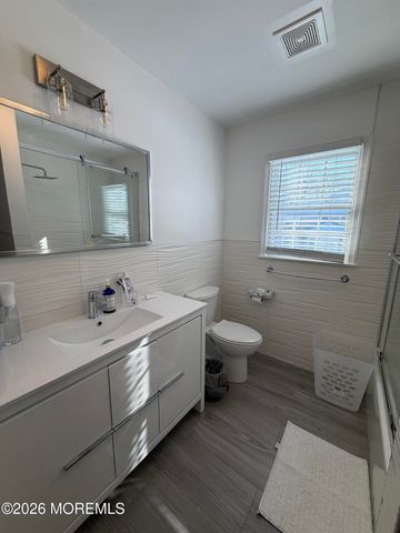 534 Apple Drive, Oakhurst, NJ 07755