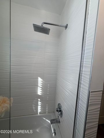 534 Apple Drive, Oakhurst, NJ 07755