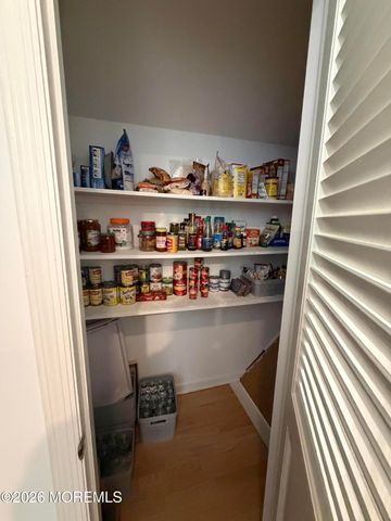 534 Apple Drive, Oakhurst, NJ 07755