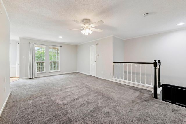 7575 Cambridge Street 301, Houston, TX 77054