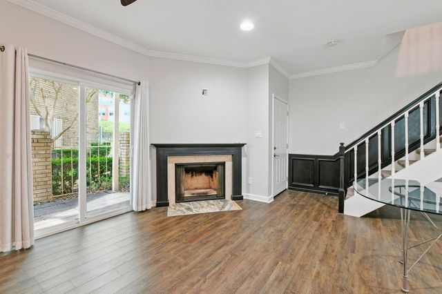 7575 Cambridge Street 301, Houston, TX 77054