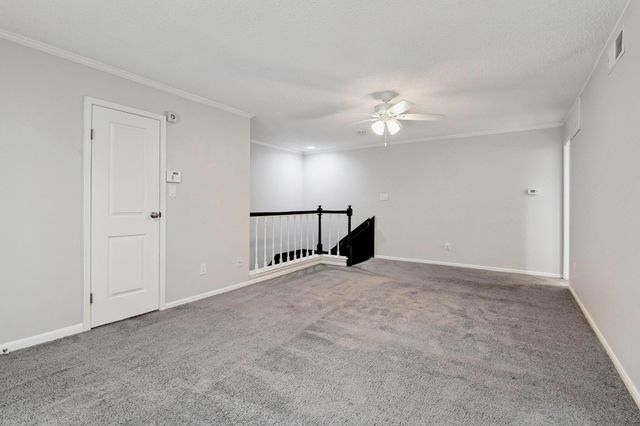 7575 Cambridge Street 301, Houston, TX 77054