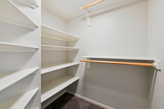 7575 Cambridge Street 301, Houston, TX 77054