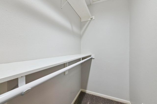 7575 Cambridge Street 301, Houston, TX 77054