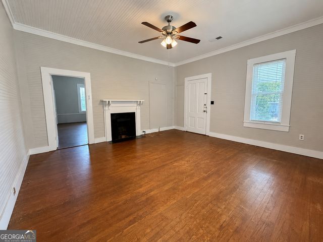 3827 1st Avenue, Columbus, GA 31904