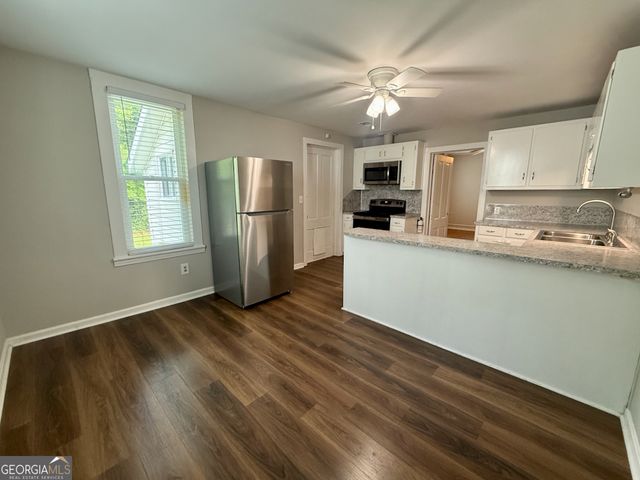 3827 1st Avenue, Columbus, GA 31904