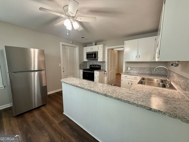 3827 1st Avenue, Columbus, GA 31904