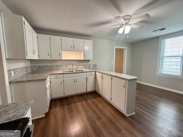 3827 1st Avenue, Columbus, GA 31904