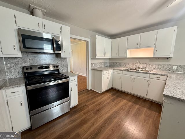 3827 1st Avenue, Columbus, GA 31904