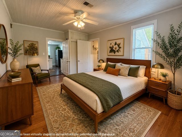 3827 1st Avenue, Columbus, GA 31904