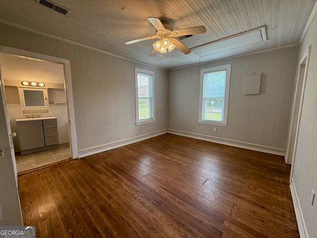 3827 1st Avenue, Columbus, GA 31904